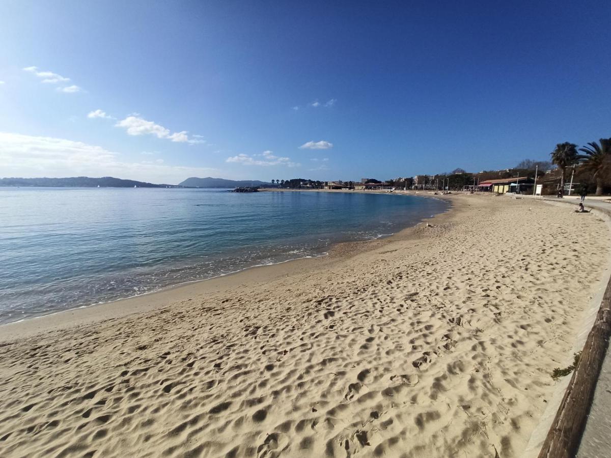 Little Phuket - Mourillon - Host Apartamento Toulon Exterior foto